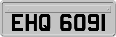 EHQ6091