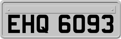 EHQ6093