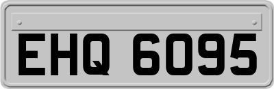 EHQ6095