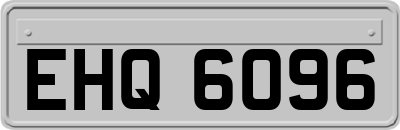 EHQ6096