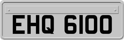 EHQ6100