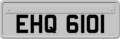 EHQ6101
