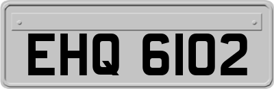 EHQ6102