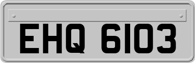 EHQ6103