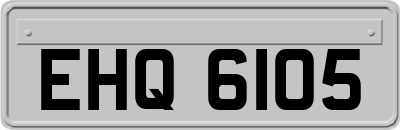 EHQ6105