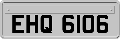 EHQ6106