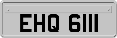 EHQ6111