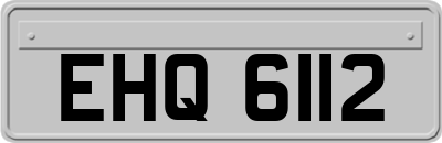EHQ6112