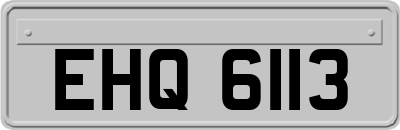 EHQ6113