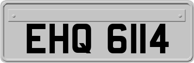 EHQ6114