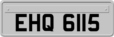 EHQ6115