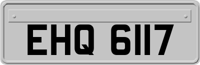 EHQ6117