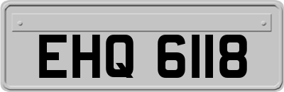 EHQ6118
