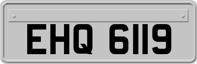 EHQ6119