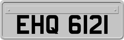 EHQ6121