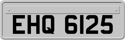 EHQ6125