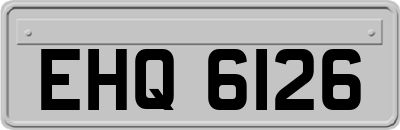 EHQ6126