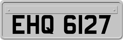 EHQ6127