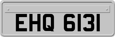 EHQ6131