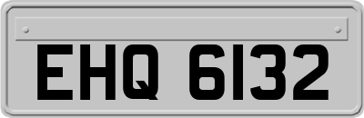 EHQ6132