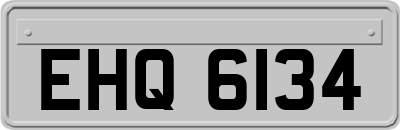 EHQ6134