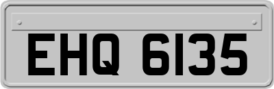 EHQ6135