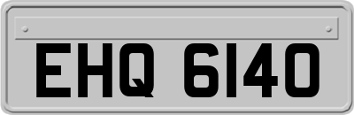 EHQ6140