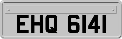 EHQ6141