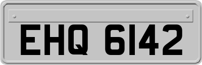EHQ6142