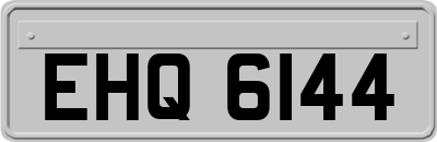 EHQ6144