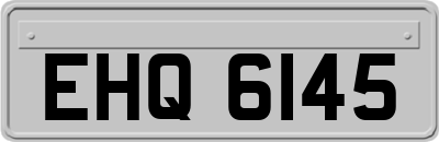 EHQ6145
