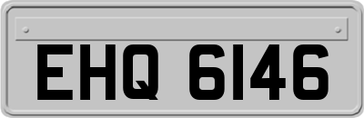 EHQ6146