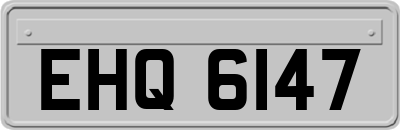 EHQ6147