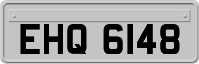 EHQ6148