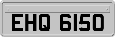EHQ6150