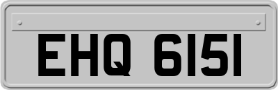 EHQ6151