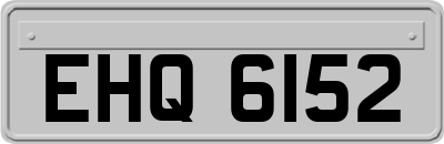 EHQ6152