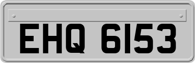 EHQ6153