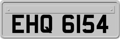 EHQ6154