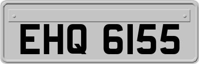 EHQ6155