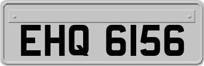 EHQ6156