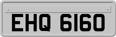 EHQ6160