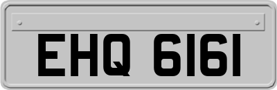 EHQ6161