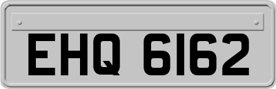 EHQ6162