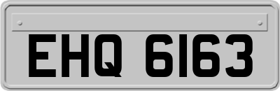 EHQ6163