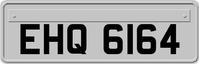 EHQ6164