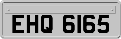 EHQ6165