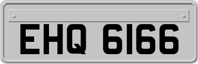 EHQ6166