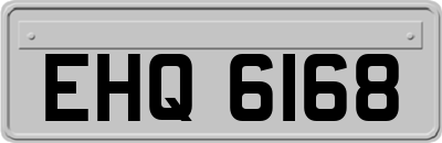 EHQ6168