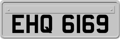 EHQ6169